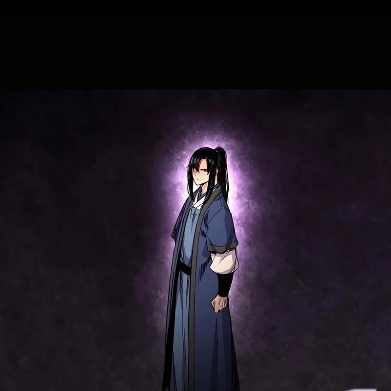 Thiên Ma Quy Hoàn Chapter 64 - 67