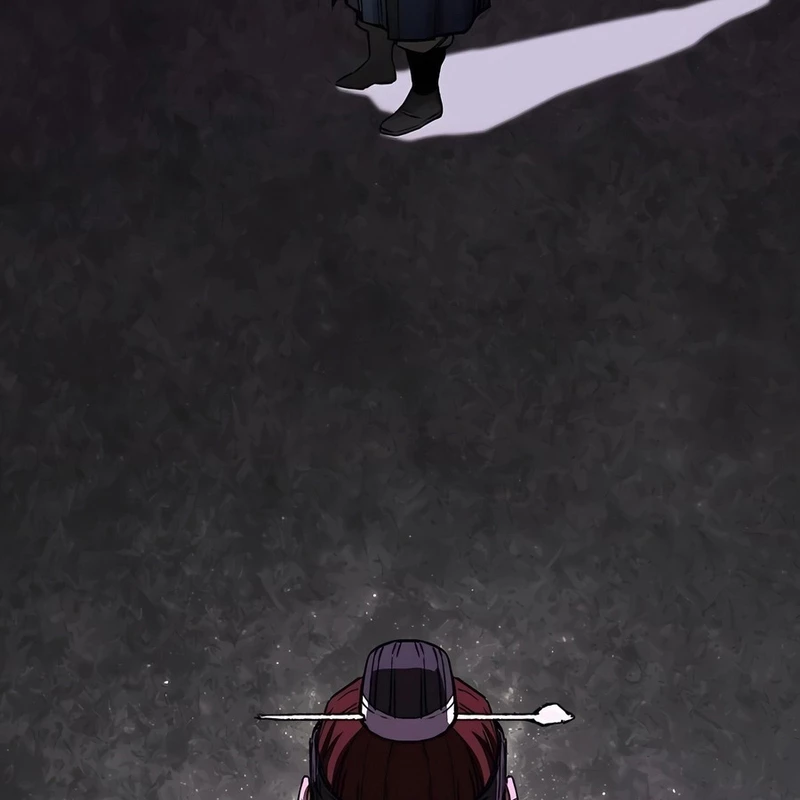 Thiên Ma Quy Hoàn Chapter 64 - 68