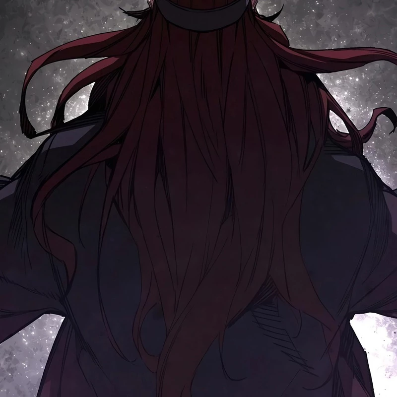 Thiên Ma Quy Hoàn Chapter 64 - 69