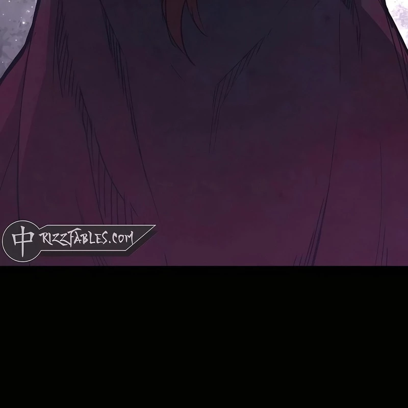 Thiên Ma Quy Hoàn Chapter 64 - 70