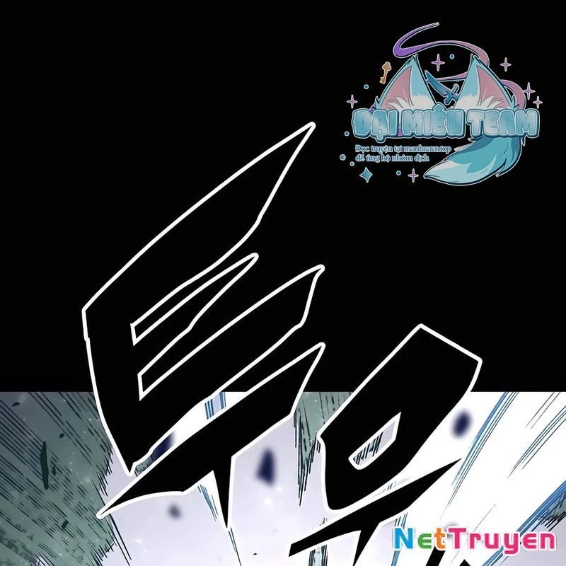 Thiên Ma Quy Hoàn Chapter 64 - 71