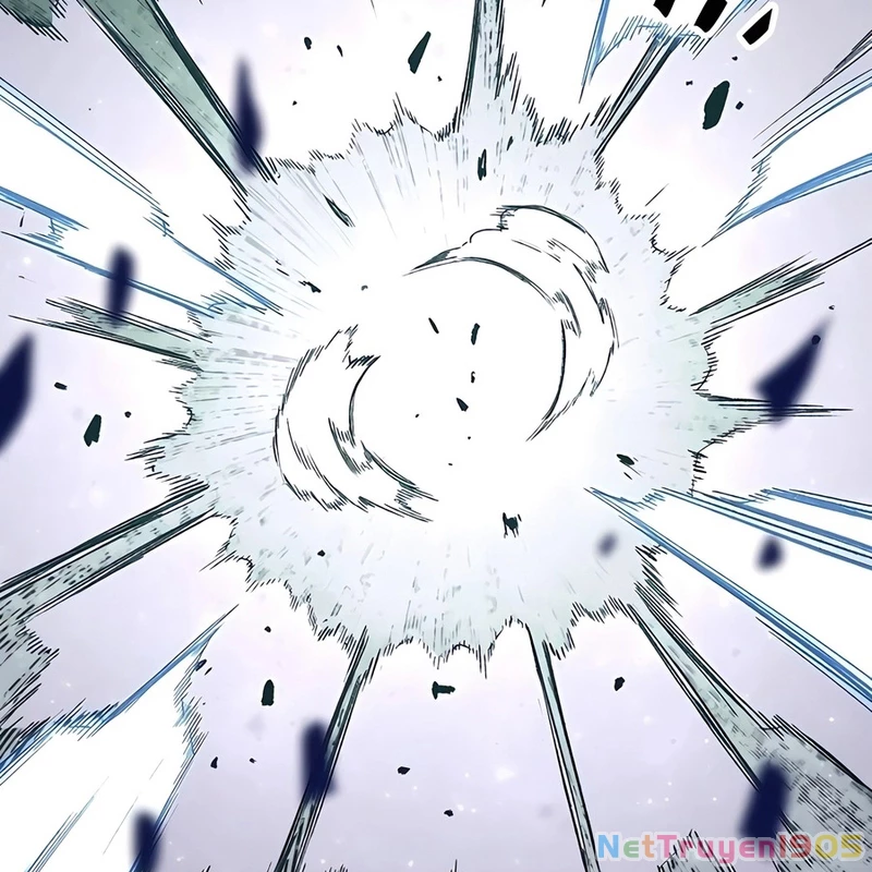 Thiên Ma Quy Hoàn Chapter 64 - 72