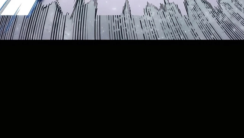 Thiên Ma Quy Hoàn Chapter 64 - 73