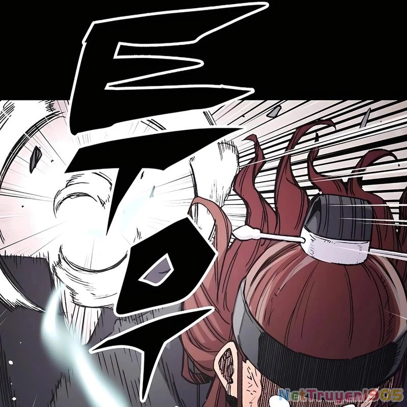 Thiên Ma Quy Hoàn Chapter 64 - 75