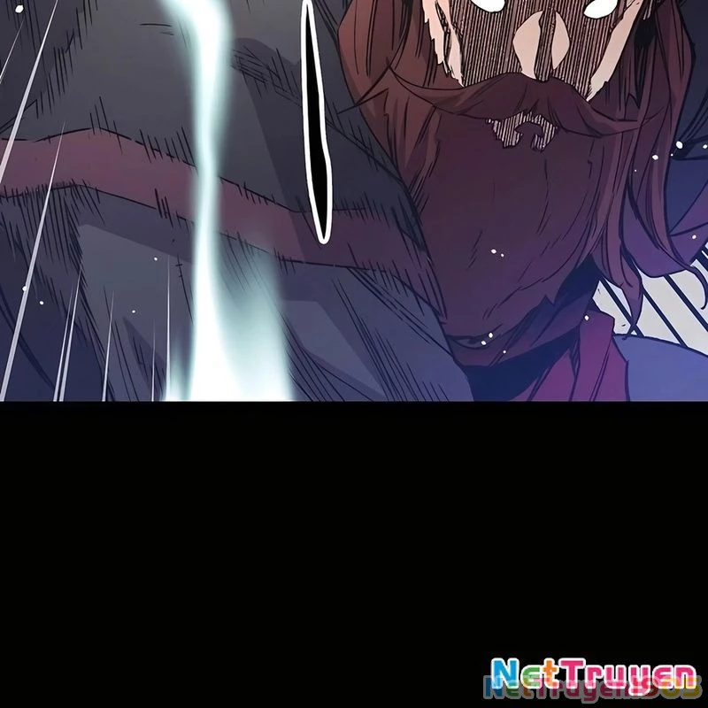 Thiên Ma Quy Hoàn Chapter 64 - 76