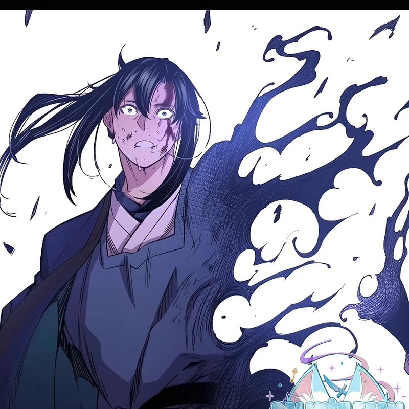 Thiên Ma Quy Hoàn Chapter 64 - 77