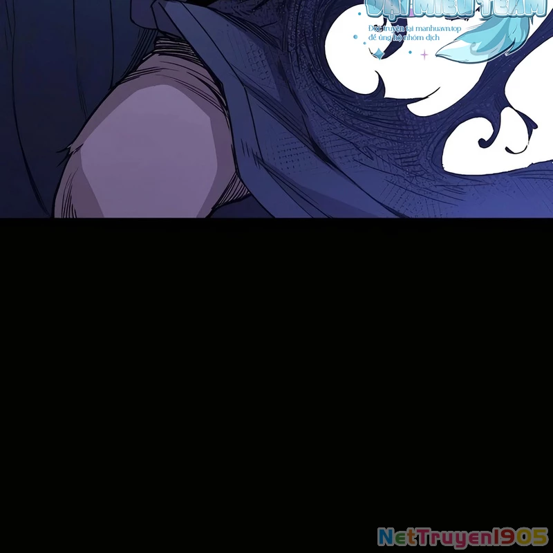 Thiên Ma Quy Hoàn Chapter 64 - 78