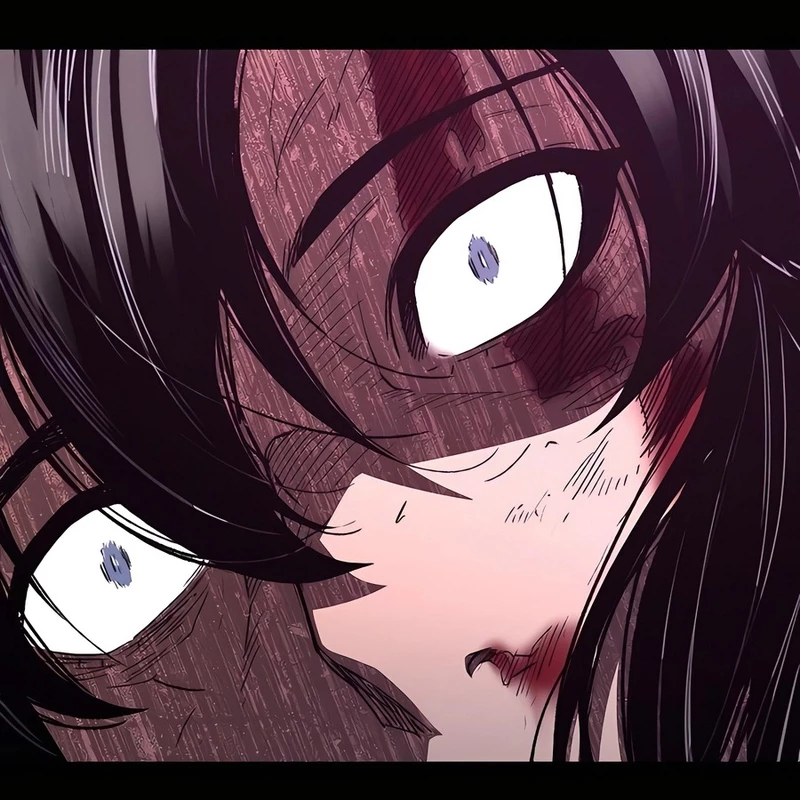 Thiên Ma Quy Hoàn Chapter 64 - 79