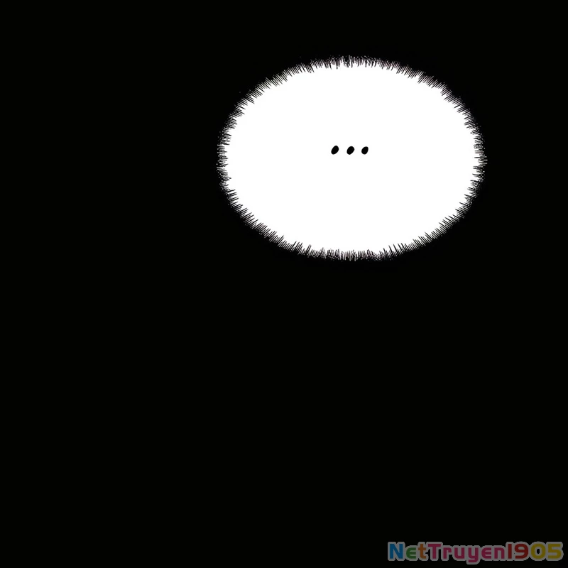 Thiên Ma Quy Hoàn Chapter 64 - 80