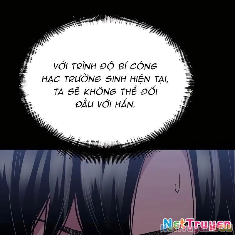 Thiên Ma Quy Hoàn Chapter 64 - 81