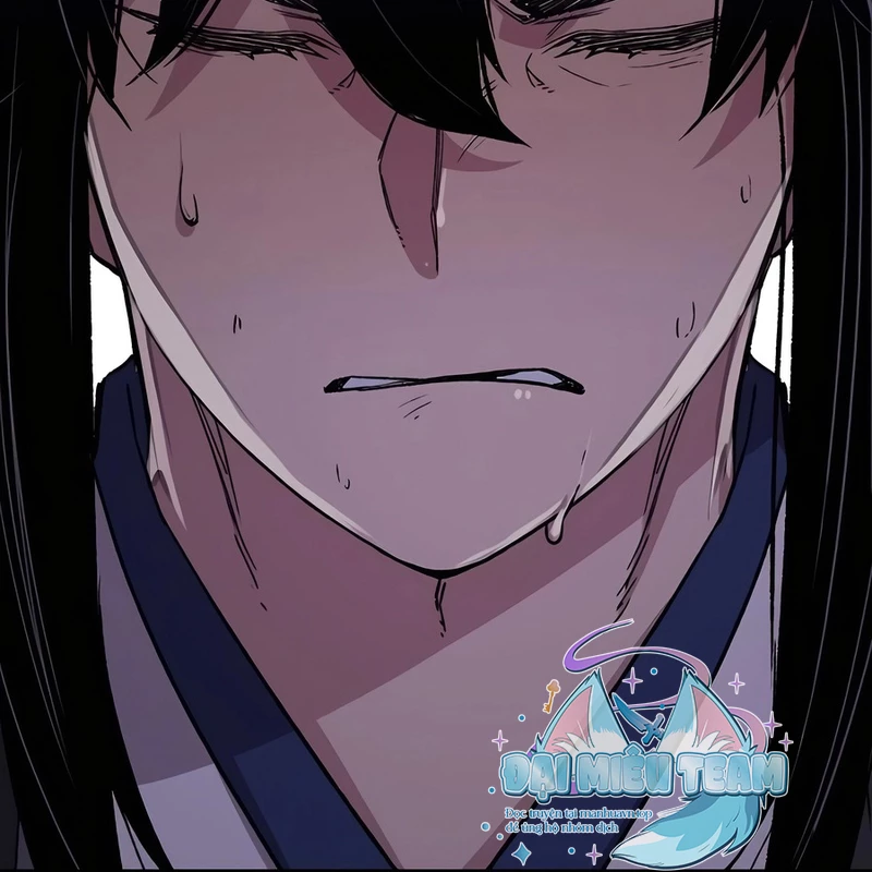 Thiên Ma Quy Hoàn Chapter 64 - 82