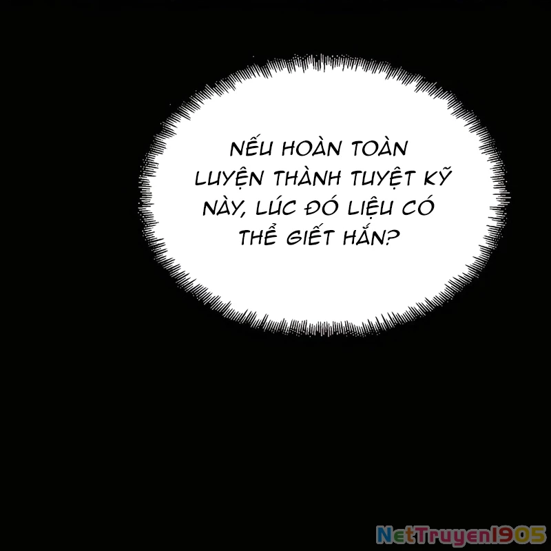 Thiên Ma Quy Hoàn Chapter 64 - 83