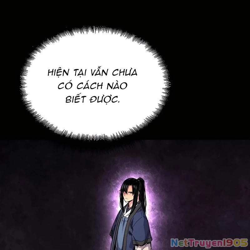 Thiên Ma Quy Hoàn Chapter 64 - 84