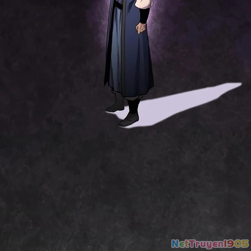 Thiên Ma Quy Hoàn Chapter 64 - 85