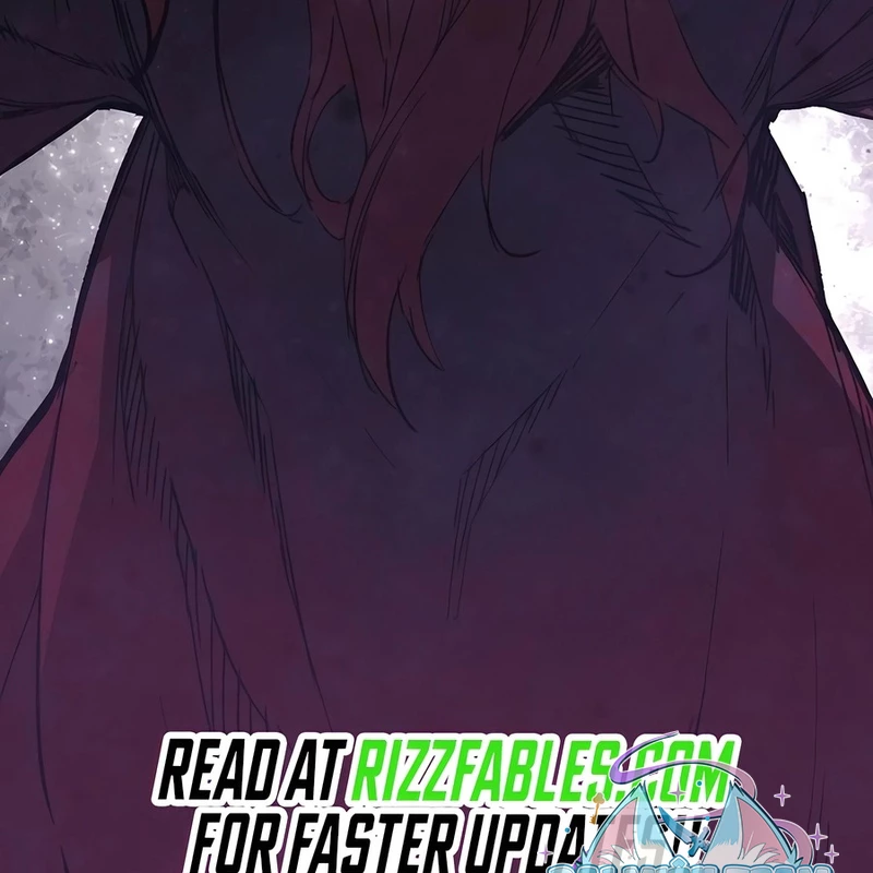 Thiên Ma Quy Hoàn Chapter 64 - 87