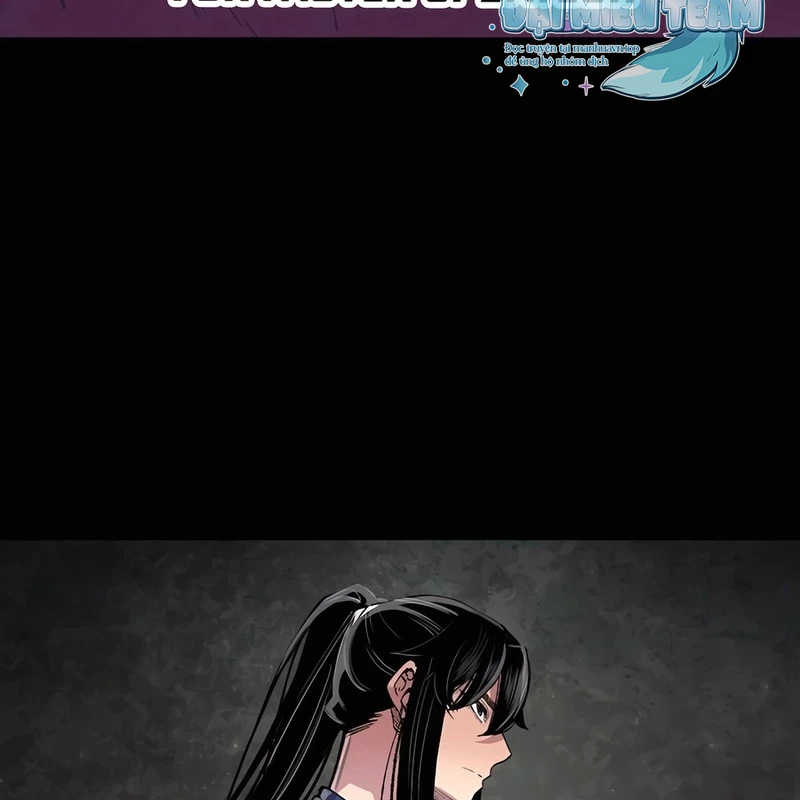 Thiên Ma Quy Hoàn Chapter 64 - 88