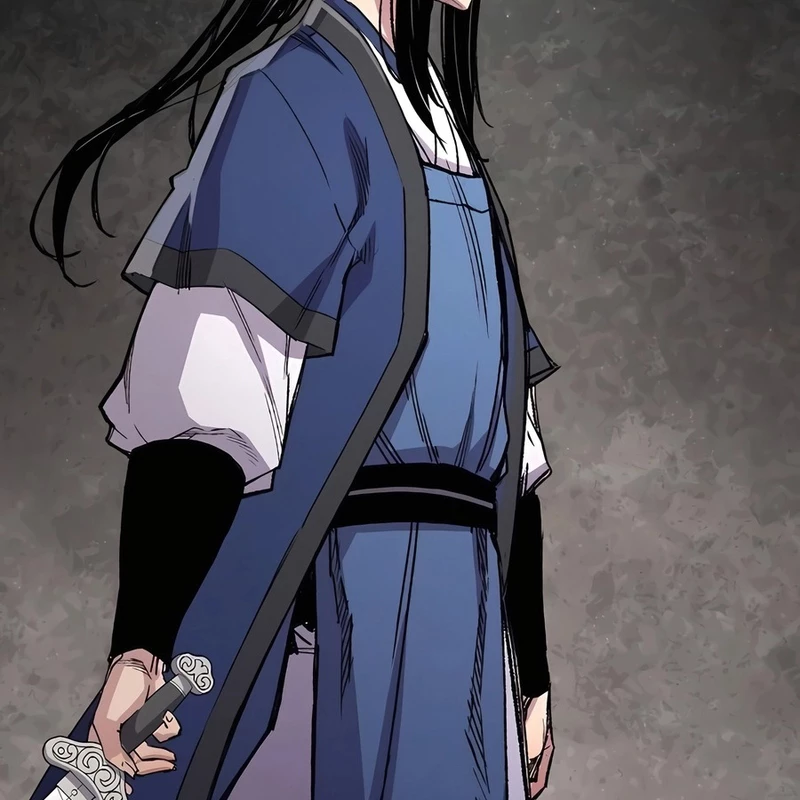 Thiên Ma Quy Hoàn Chapter 64 - 89