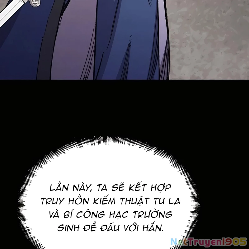 Thiên Ma Quy Hoàn Chapter 64 - 90