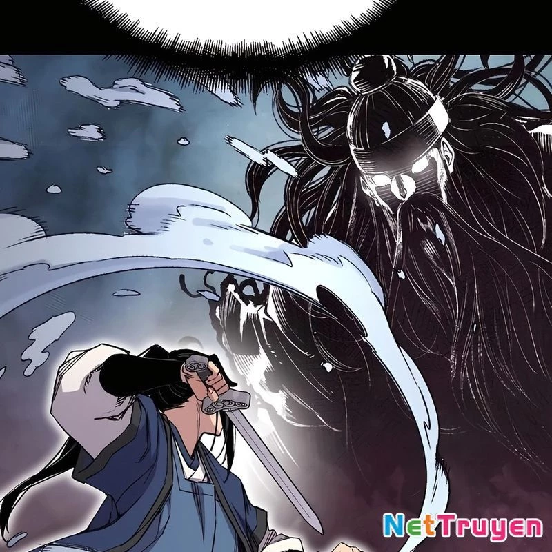 Thiên Ma Quy Hoàn Chapter 64 - 91