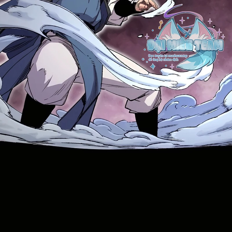 Thiên Ma Quy Hoàn Chapter 64 - 92