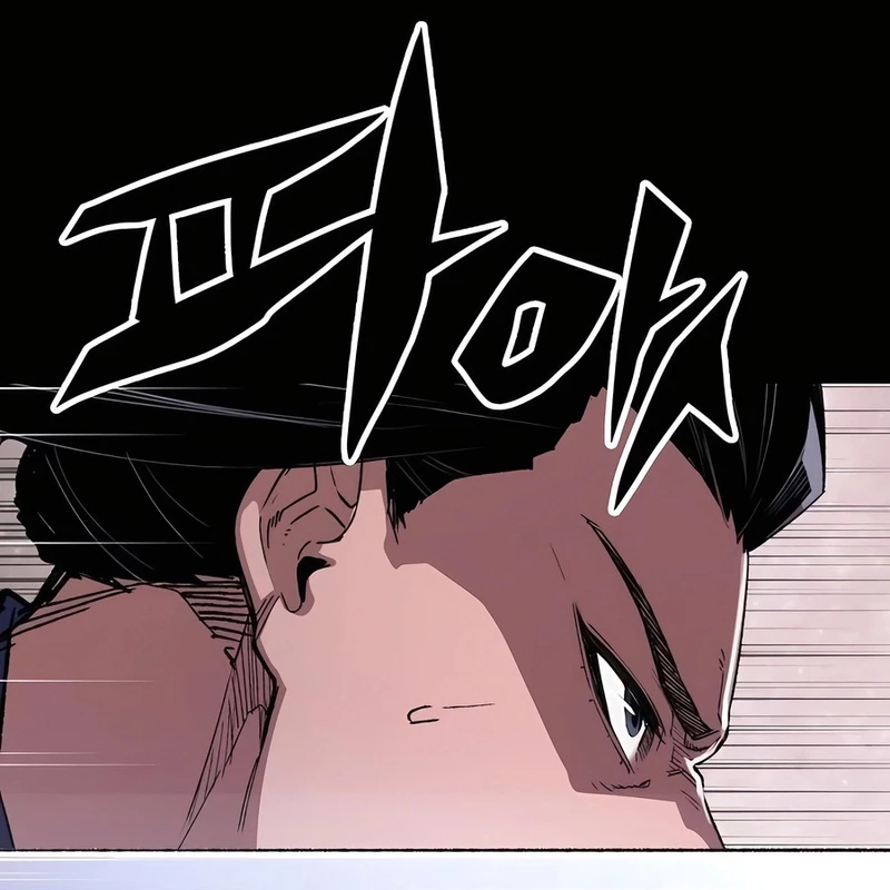 Thiên Ma Quy Hoàn Chapter 64 - 93