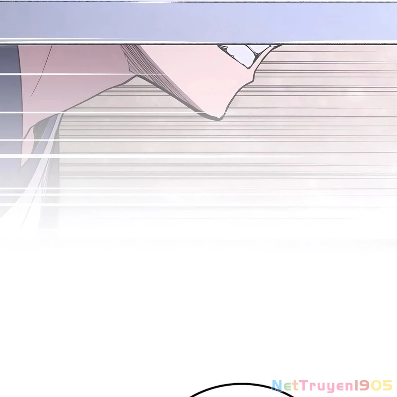 Thiên Ma Quy Hoàn Chapter 64 - 94