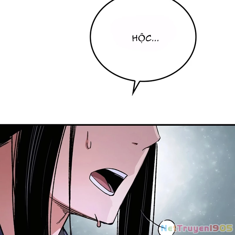 Thiên Ma Quy Hoàn Chapter 64 - 95