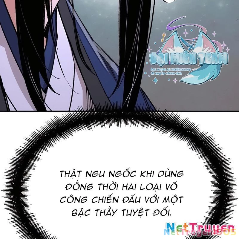 Thiên Ma Quy Hoàn Chapter 64 - 96