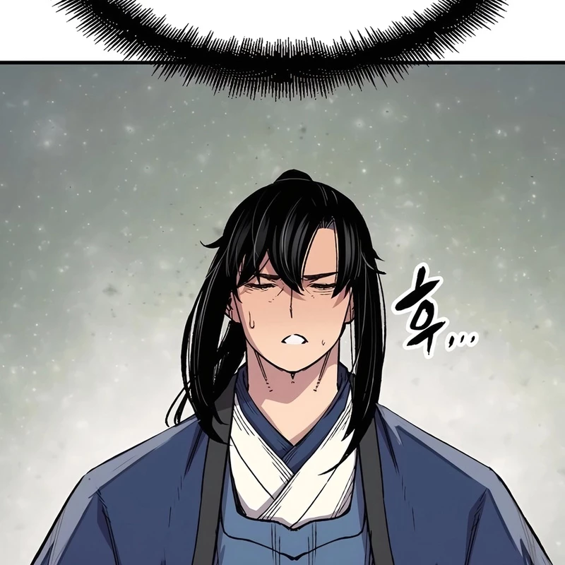 Thiên Ma Quy Hoàn Chapter 64 - 97