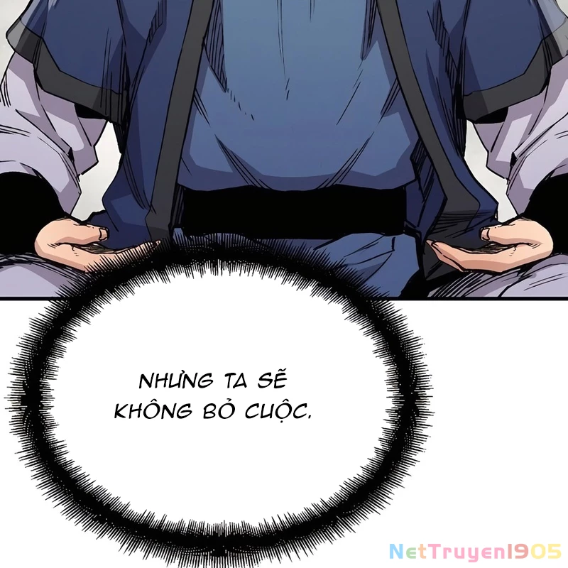 Thiên Ma Quy Hoàn Chapter 64 - 98