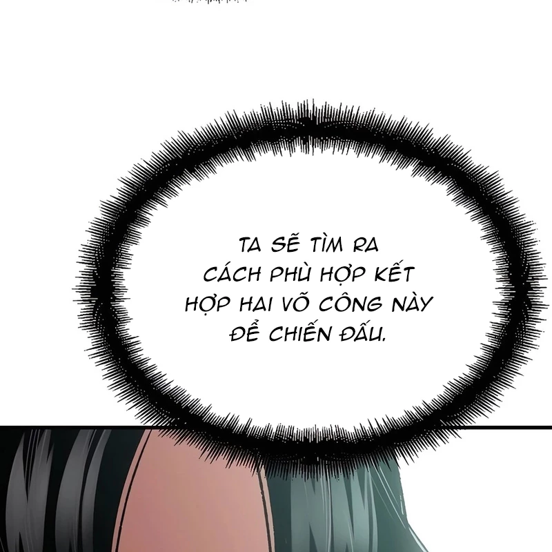 Thiên Ma Quy Hoàn Chapter 64 - 99