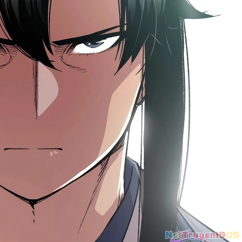 Thiên Ma Quy Hoàn Chapter 64 - 100