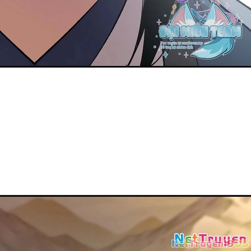 Thiên Ma Quy Hoàn Chapter 64 - 101