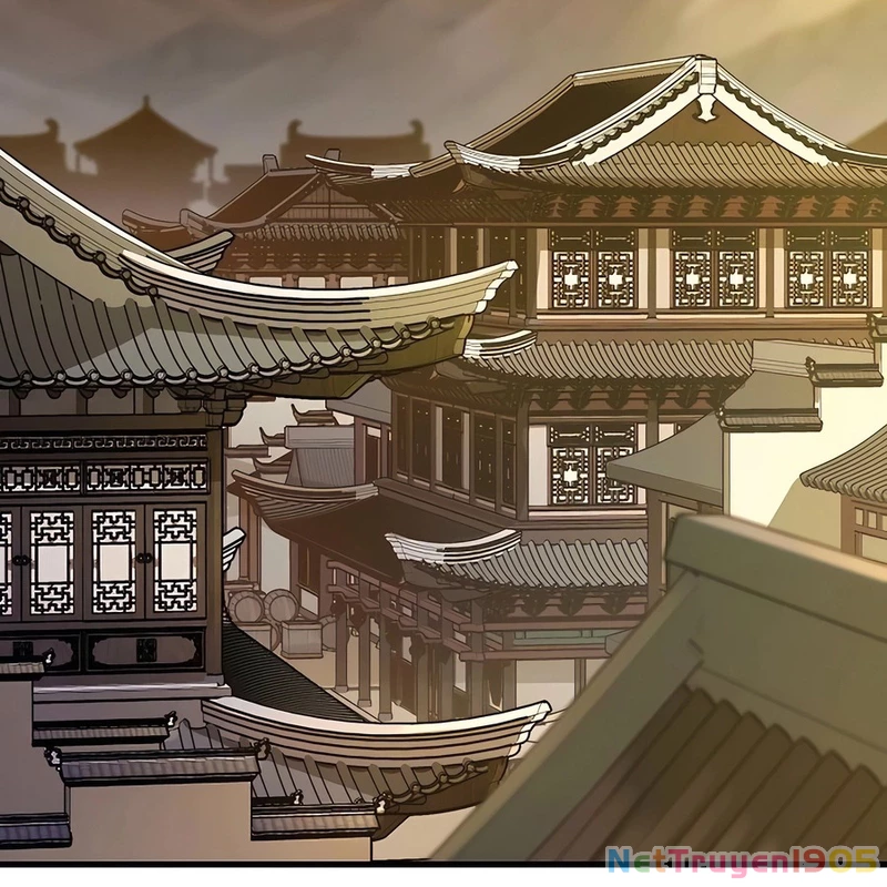 Thiên Ma Quy Hoàn Chapter 64 - 102