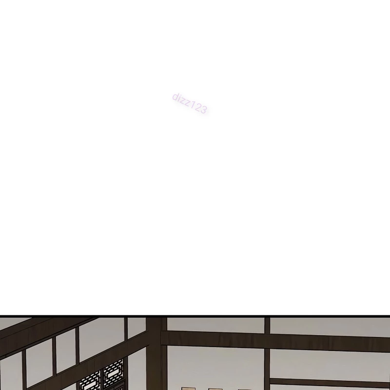 Thiên Ma Quy Hoàn Chapter 64 - 103