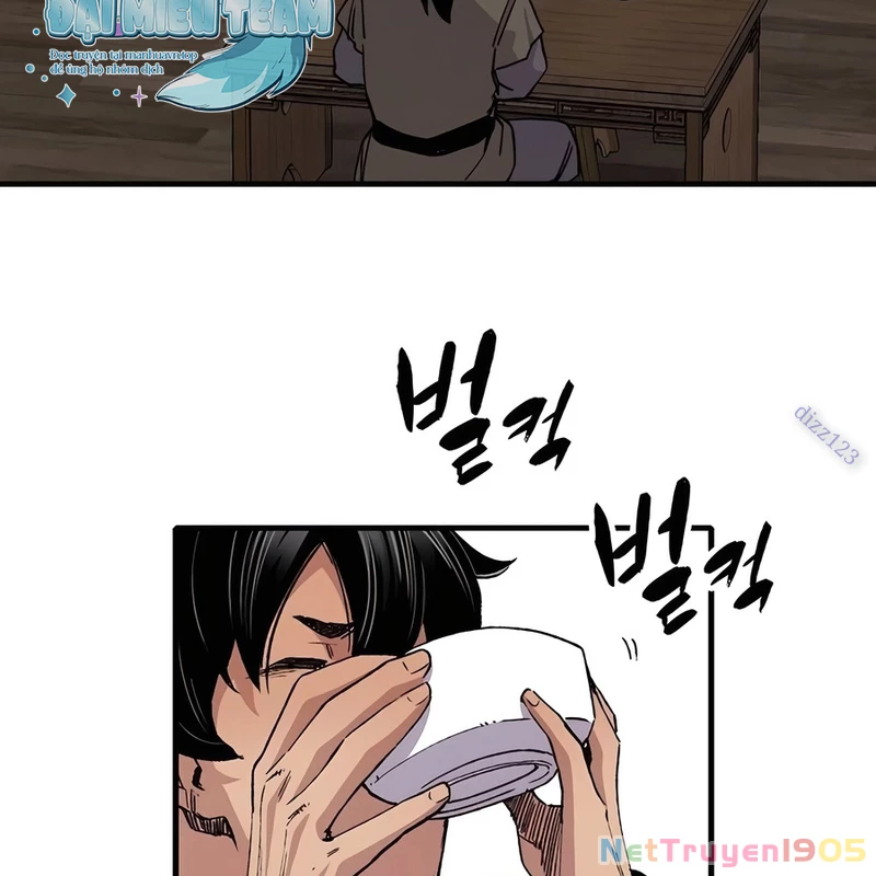 Thiên Ma Quy Hoàn Chapter 64 - 105