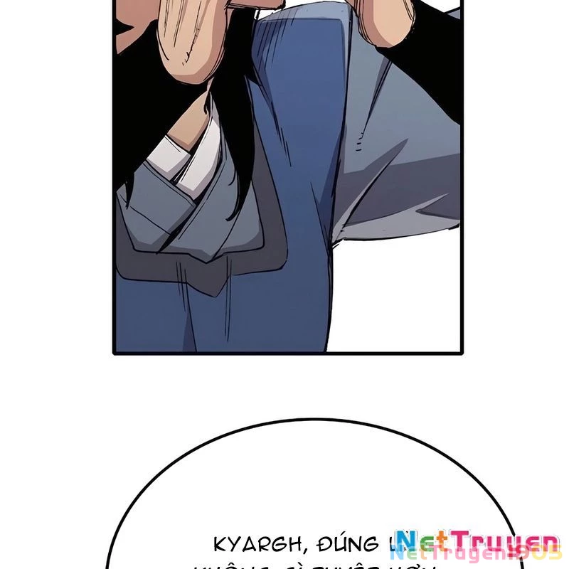 Thiên Ma Quy Hoàn Chapter 64 - 106