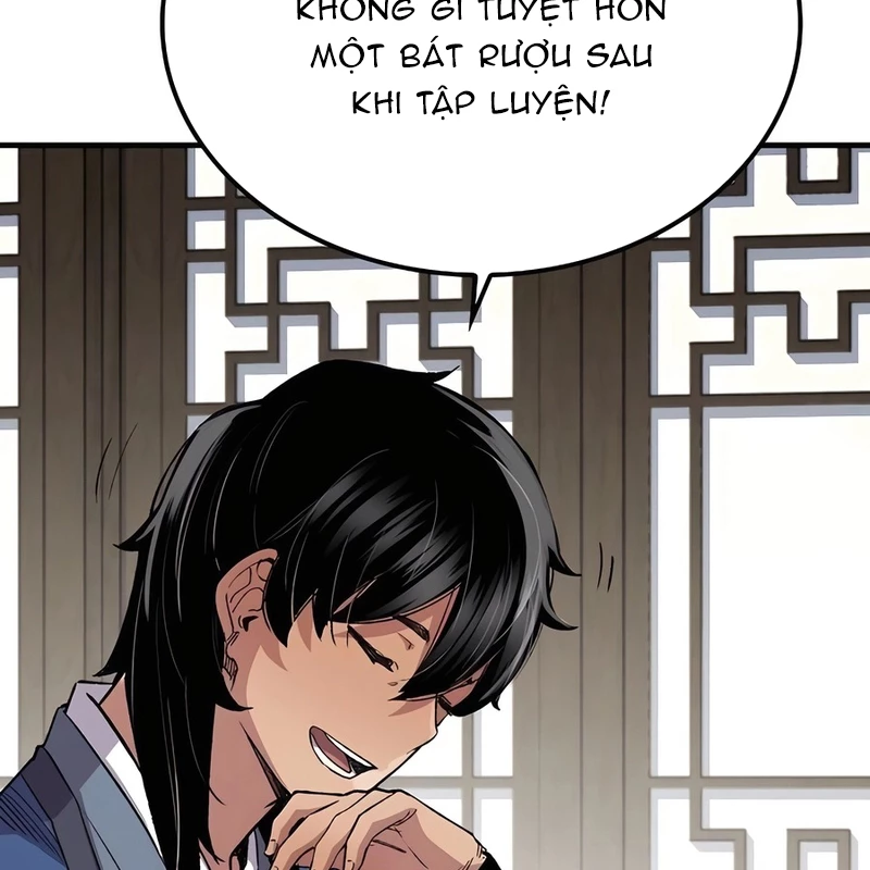 Thiên Ma Quy Hoàn Chapter 64 - 107