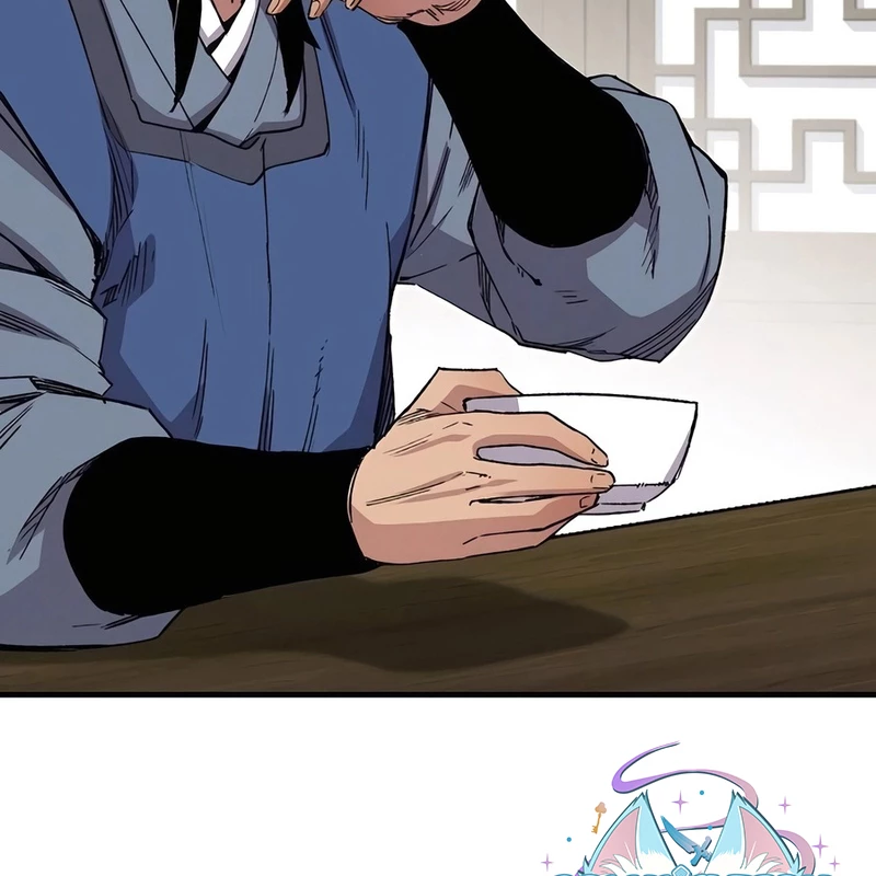 Thiên Ma Quy Hoàn Chapter 64 - 108