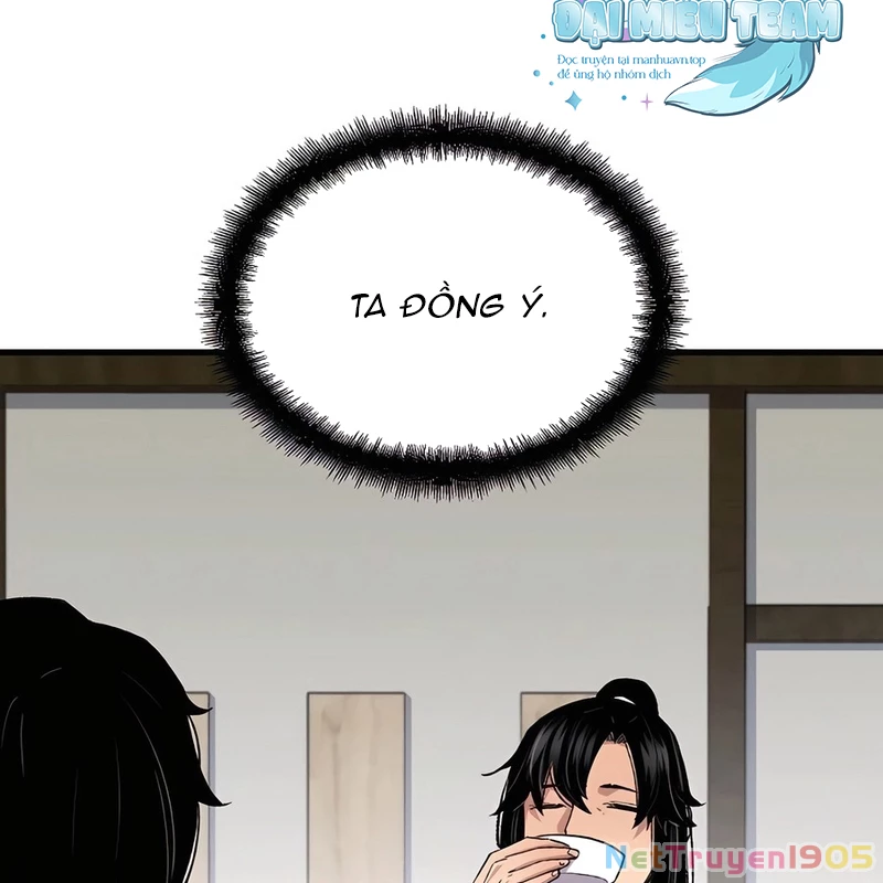 Thiên Ma Quy Hoàn Chapter 64 - 109