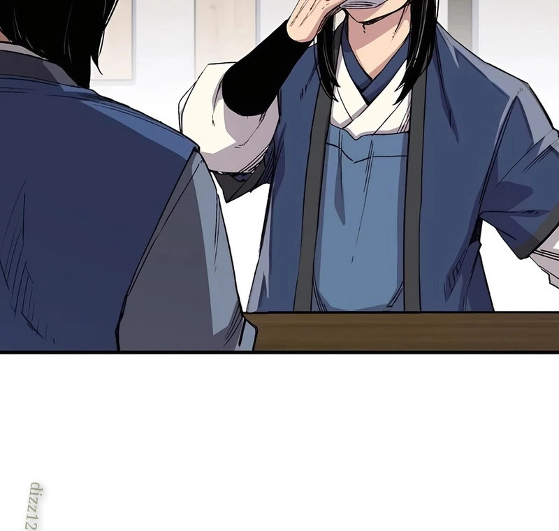 Thiên Ma Quy Hoàn Chapter 64 - 110