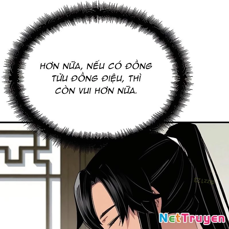 Thiên Ma Quy Hoàn Chapter 64 - 111