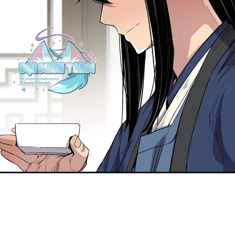 Thiên Ma Quy Hoàn Chapter 64 - 112