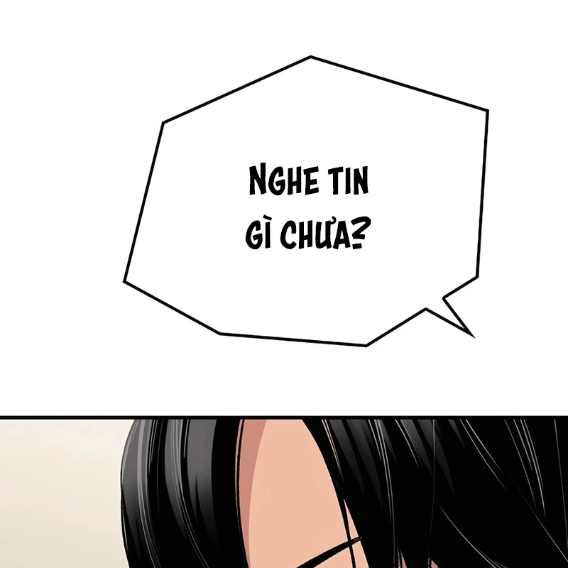 Thiên Ma Quy Hoàn Chapter 64 - 113