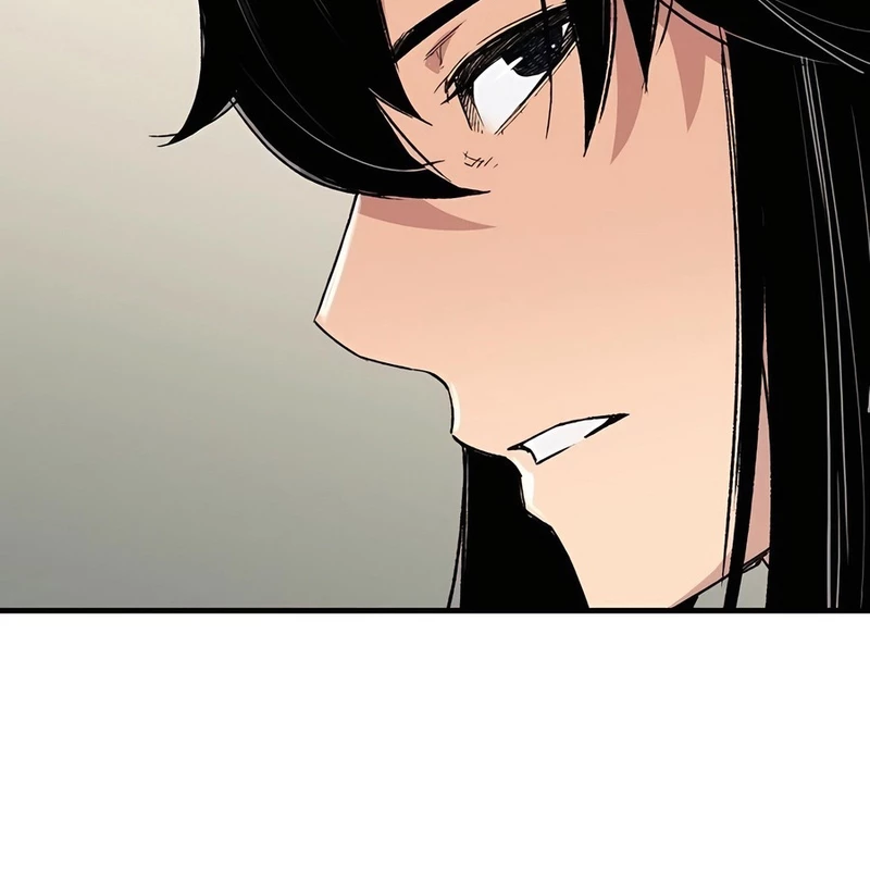 Thiên Ma Quy Hoàn Chapter 64 - 114