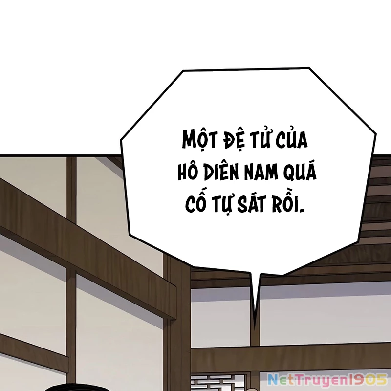 Thiên Ma Quy Hoàn Chapter 64 - 115