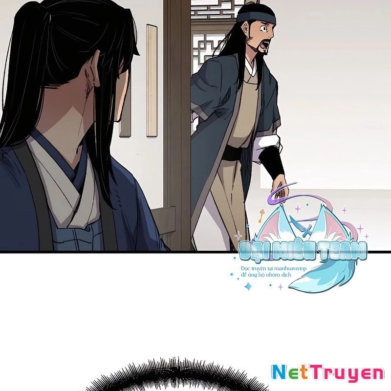 Thiên Ma Quy Hoàn Chapter 64 - 116