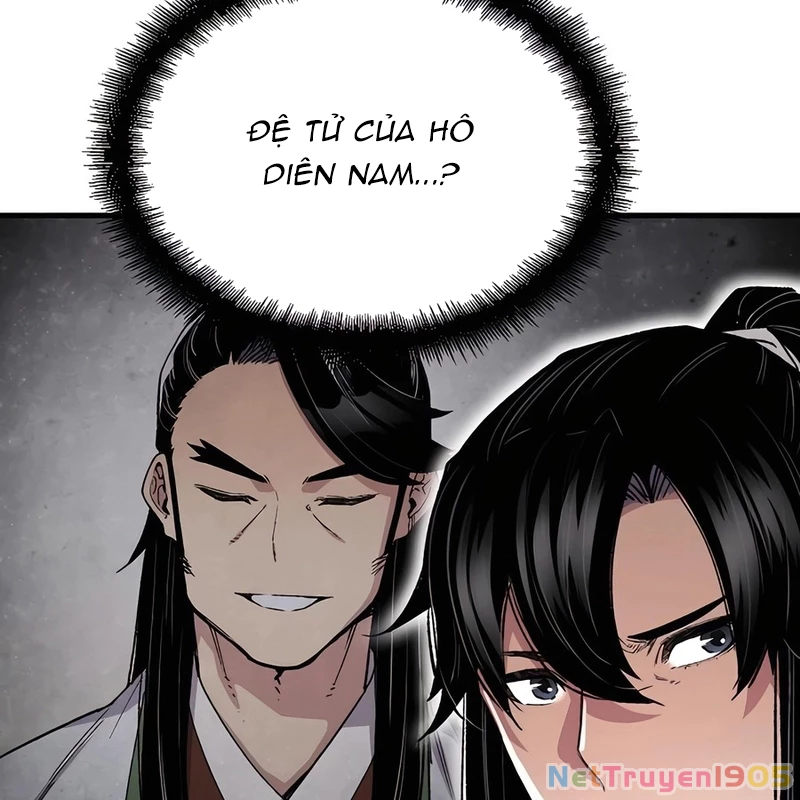 Thiên Ma Quy Hoàn Chapter 64 - 117