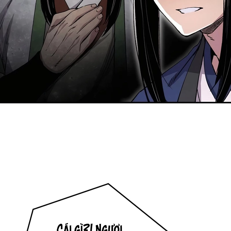 Thiên Ma Quy Hoàn Chapter 64 - 118