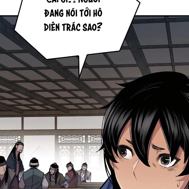 Thiên Ma Quy Hoàn Chapter 64 - 119